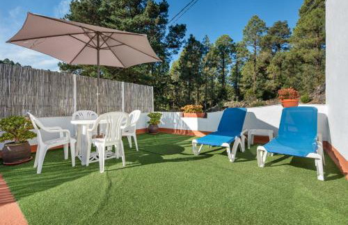 Casa Rural Kiko - Foto 16