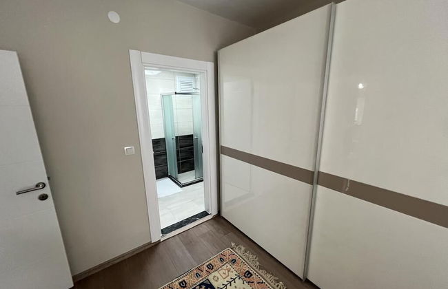 North Star Apart - Foto 21