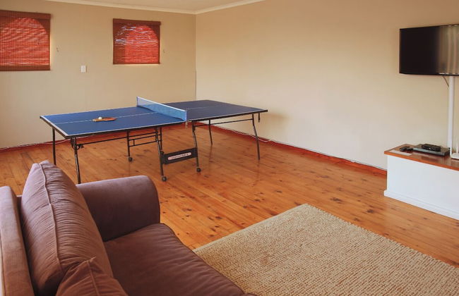 Fairway 2, Langebaan 6-sleeper - Foto 14