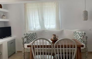 Leonidas House Renovated 2024 - Foto 5