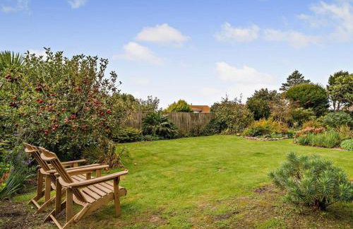 4 Bed in Dorchester oc-dc149 - Foto 29