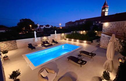 Villa Dalma - Photo 45