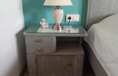 Zur Nachtigall - Foto 18