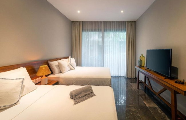 Arcadia Tulum by The Spot Rentals - Foto 3