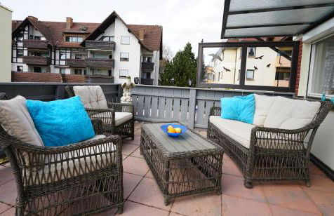 Schwarzwald Residenz - Foto 2