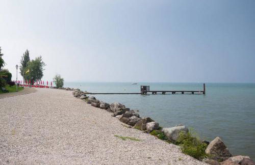 San Benedetto di Lugana 2 - Foto 15