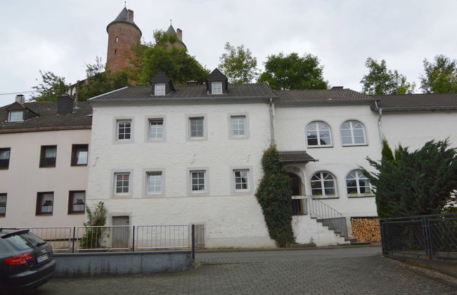 Veltenhaus: Historic Retreat - Foto 40
