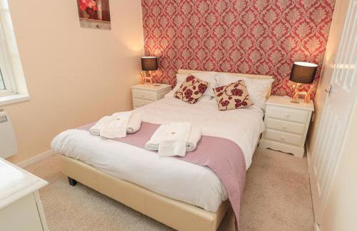 Vallum Kiosk - Foto 9