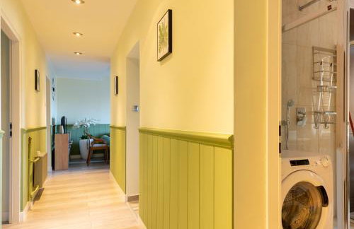 Villa Arkadia - Foto 12