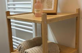 AirStay Orly T3 - Aéroport 10 min - Paris 20 min - Disney 30 min - Rungis - Foto 10