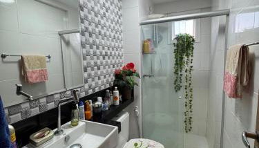 Apartamento em castanhal - Foto 2