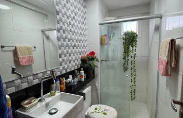 Apartamento em castanhal - Photo 2