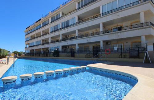 R-11080 Amanecer Marino - Foto 1