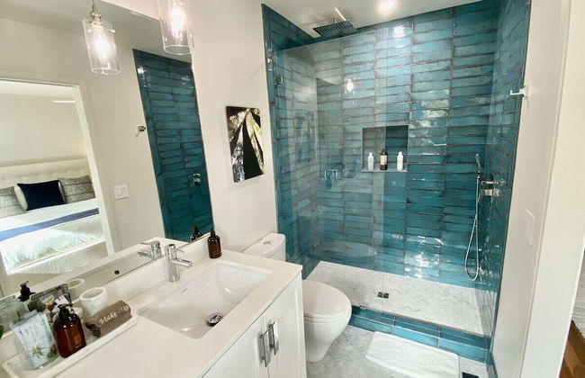 Calistoga Wine Ranch - Foto 20