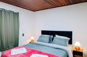 Cantinho Dona Cleide - Foto 25