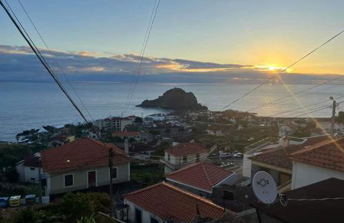 Villa Vista Norte - Foto 25