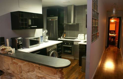 Precioso Apartamento - Casco Antiguo de Talavera - Foto 4