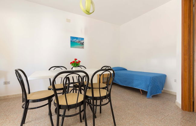 2244 Residence Anna - Appartamento Sarago - Photo 5