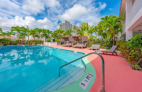 Tropical Breeze - Foto 71