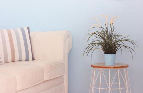 Madera y Mar (familias/parejas) - Foto 17