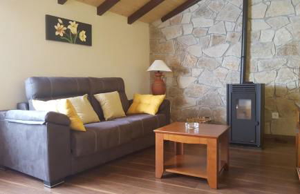 El Cordel de Gredos - Foto 11