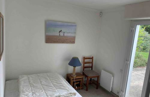 Beautifull house in Trehiguier - Penestin - Foto 12