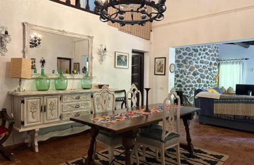 La Antigua Fábrica, Family Chalet - Foto 37