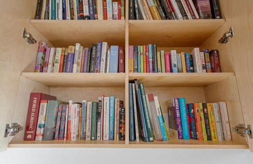 The Happy Home - Foto 16