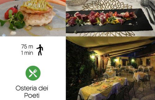 5 minutes from the lake Garda - La Balbiana - Foto 15