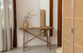 Pozzo Traverso Casale - Foto 66