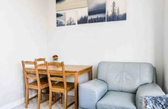 Modern flat in Moseley with Free Parking - Foto 8