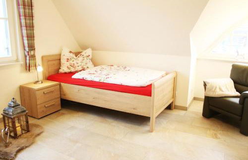 FeHa Ankerplatz - Foto 21