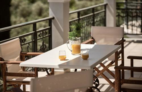 Villa Iama - Foto 44