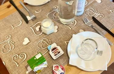 Aniene Home Roma - Foto 46