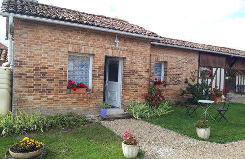 La Chambre à Four - Foto 1