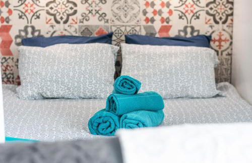 Casa Alegria by CosyCasa Praia Peniche - Foto 22