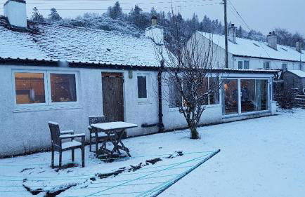 The Old Ferryhouse - Foto 38