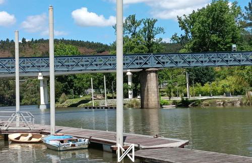 MyStay - Refúgio dos Sonhos - Foto 51