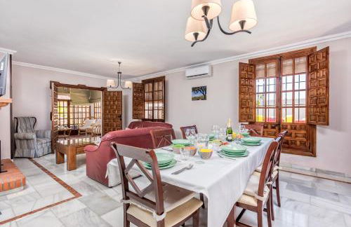 La torre Casa rural - Foto 6