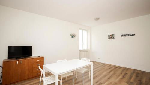 Cornigliano Apartment 3 - Foto 2