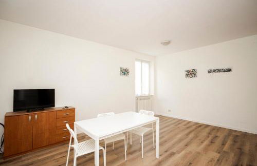 Cornigliano Apartment 3 - Foto 2