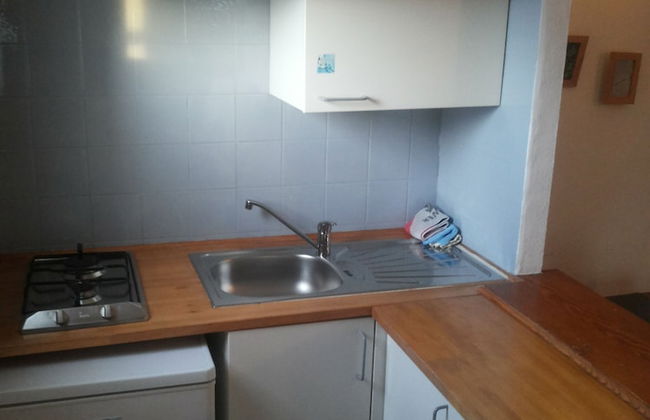 Apartamentos Formentera - Foto 8