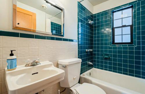 Haven on Hampton Street - Foto 15