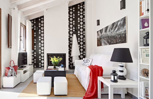 La Joya del Valle de Ricote - Photo 18