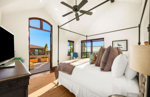 The Stratford - Del Mar Luxury Living - Foto 40