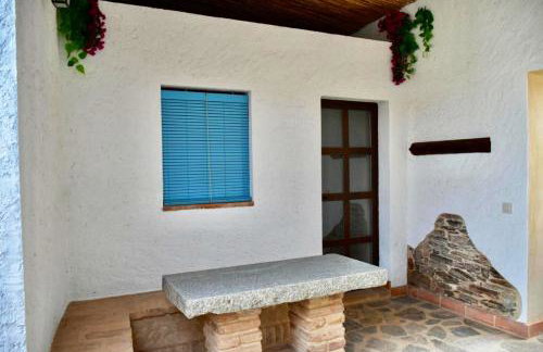 Charming villa in Santa Elena with private poolEL - Foto 6