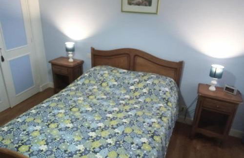 Cottage by the Chateau with pool in National Parc - Foto 21