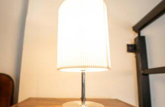 House with Garden Stoke Newington - Foto 18