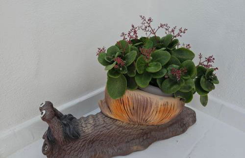 Casa Layka, con maravillosas vistas al mar - Foto 26