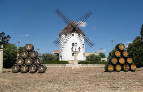 PISO CANAL - Foto 27